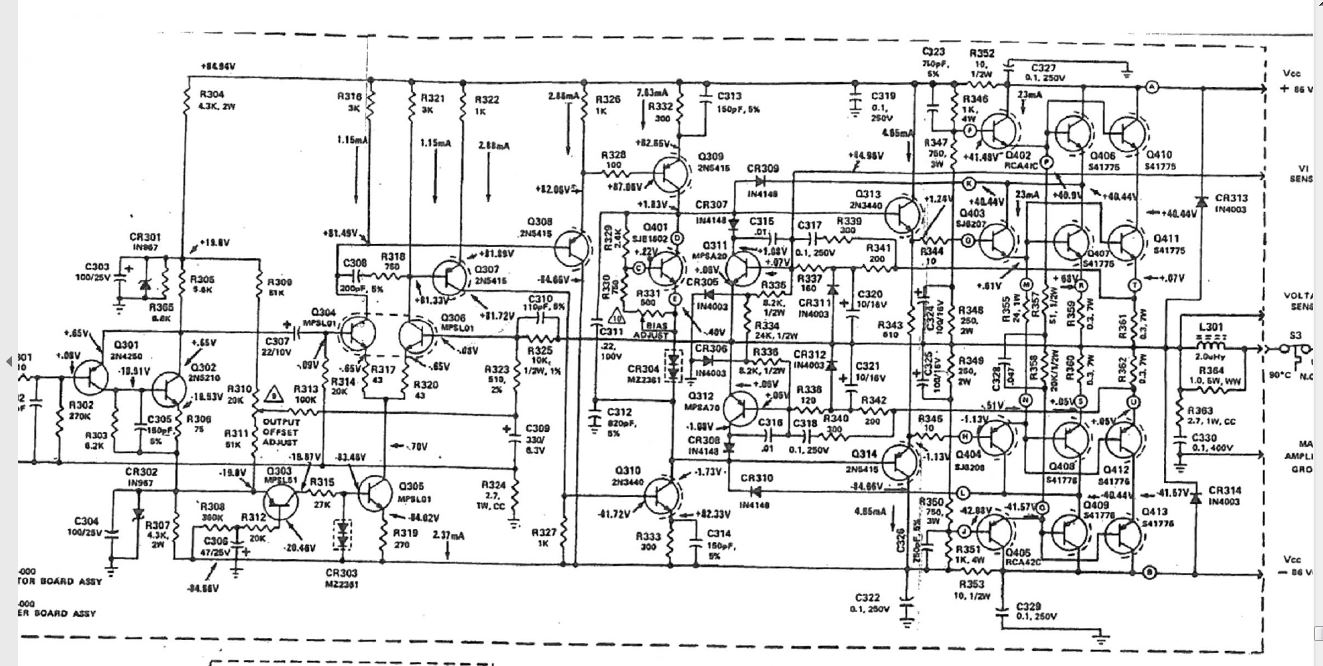 806438d1578051612-apt-1-power-amp-undeservedly-forgotten-marantz-m510-jpg