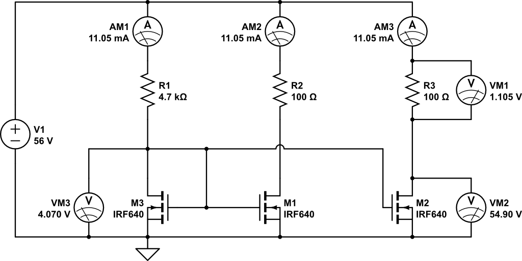 807240d1578338342-mosfet-constant-current-source-question-irf640currents-png