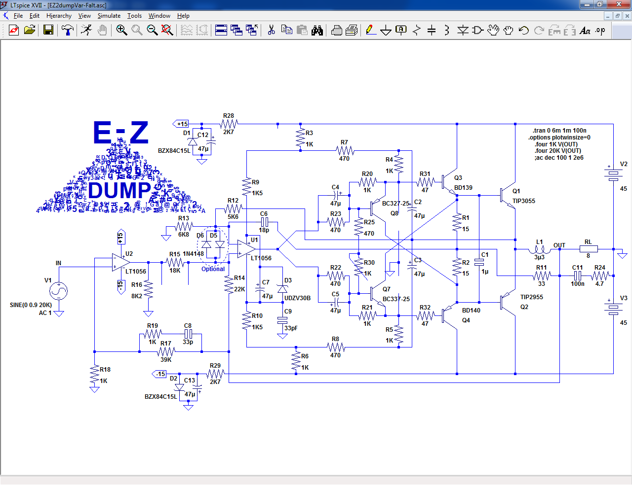 810811d1579714984-ez-dump-dump-current-trying-ezdumpx4-png