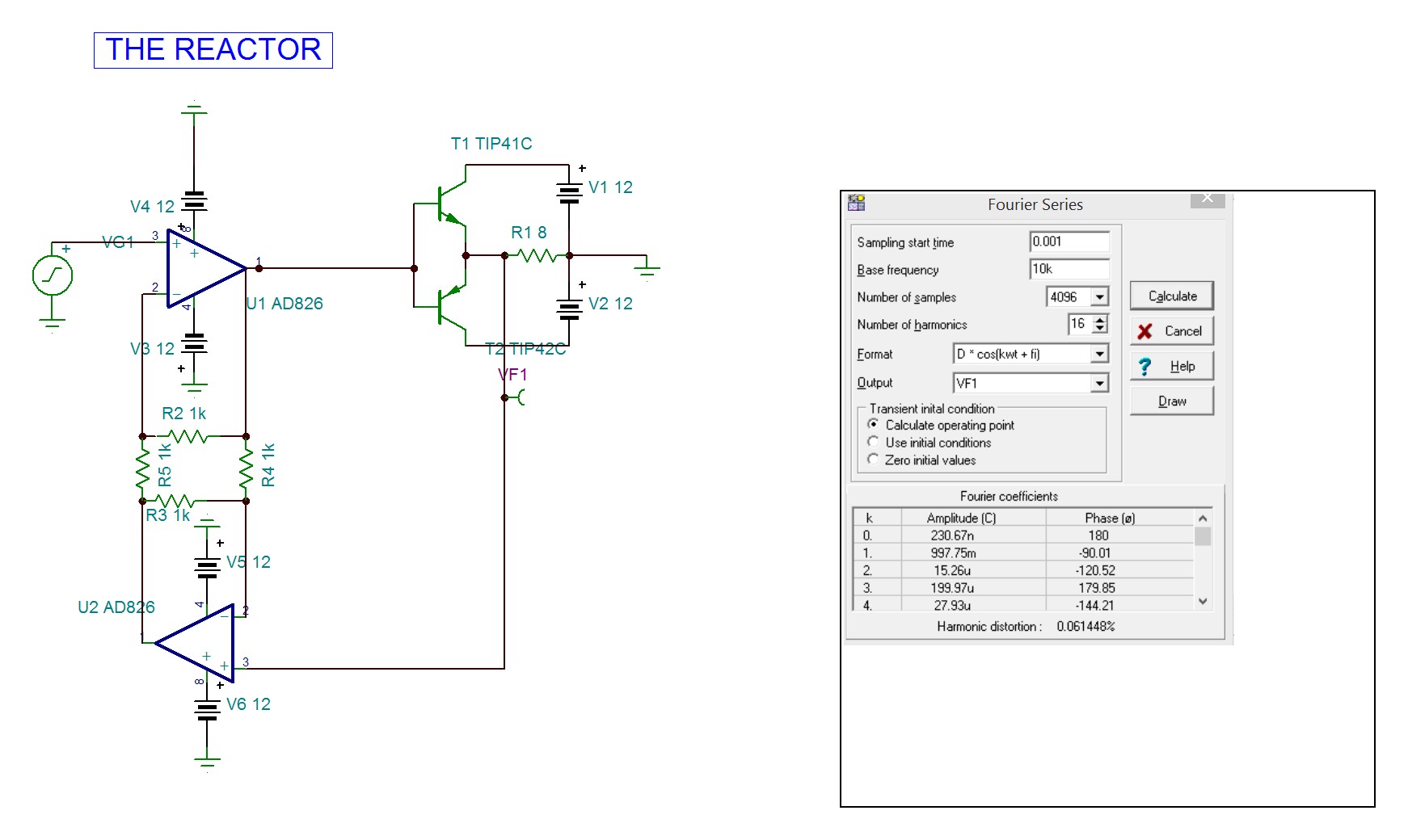 814592d1580950833-simple-power-bjt-mosfet-0-6db-output-hawksford-error-corrector-reaction-jpg