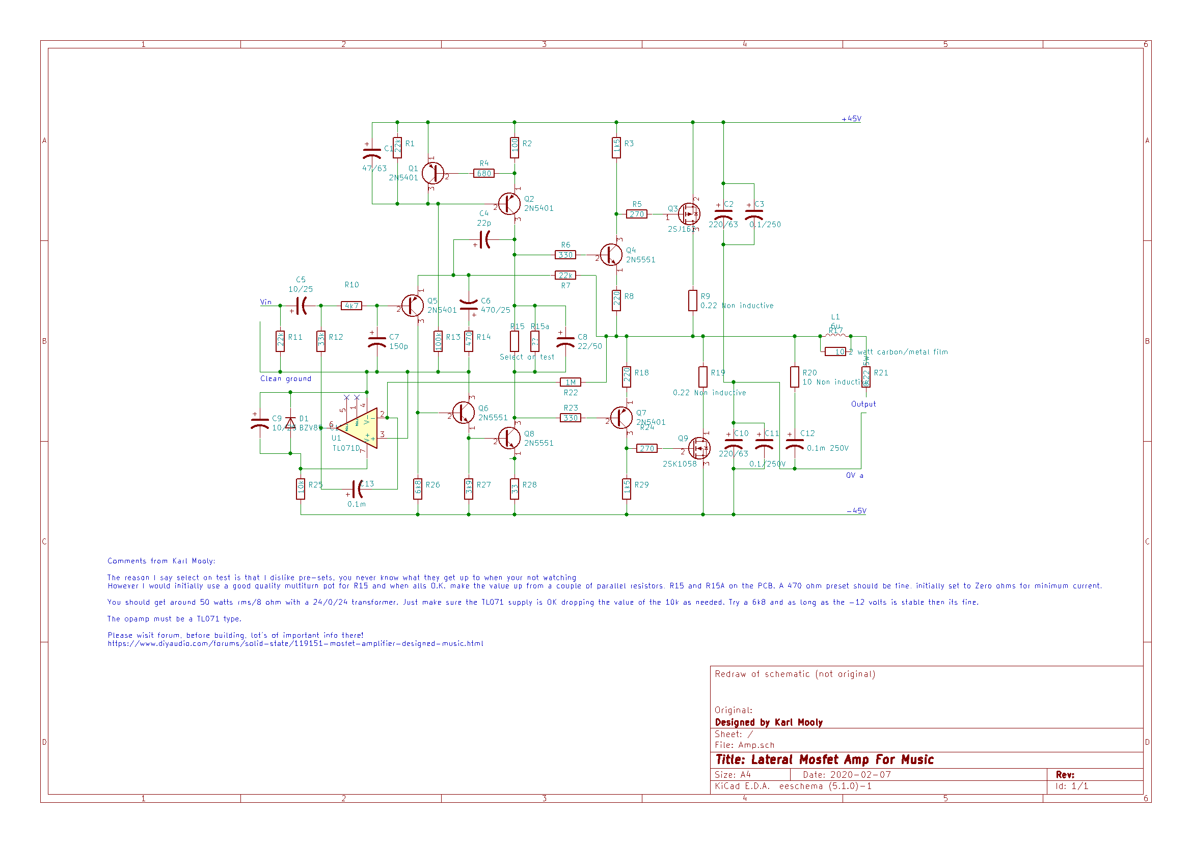 815267d1581135108-mosfet-amplifier-designed-music-amp-png