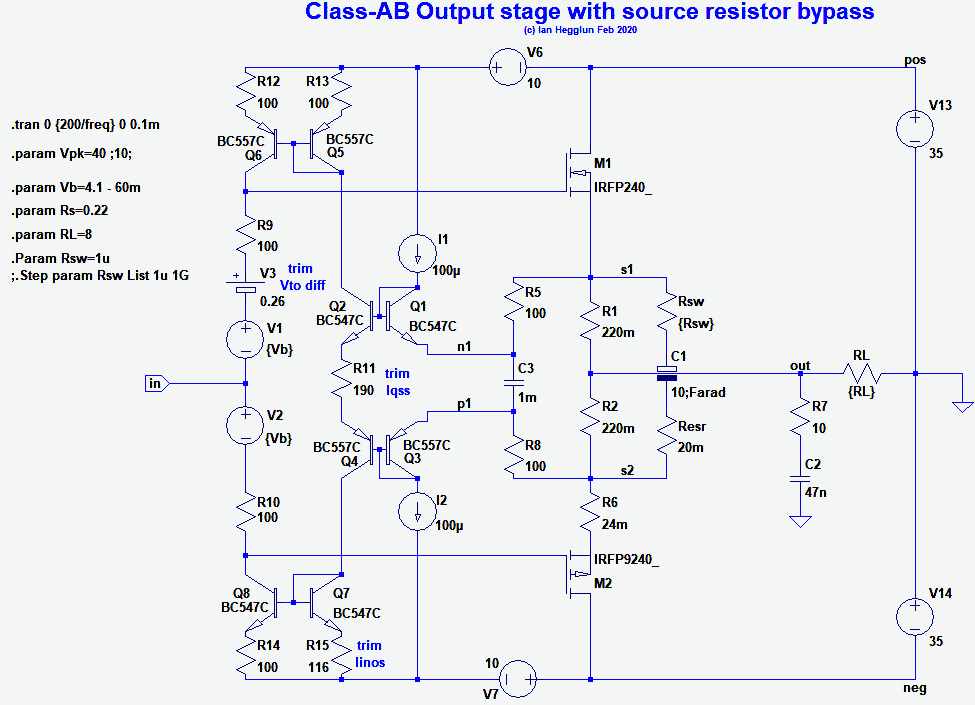 820541d1582781105-emitter-resistor-hexfet-ops-dmos-ab-supercap-bypass-loop1-png