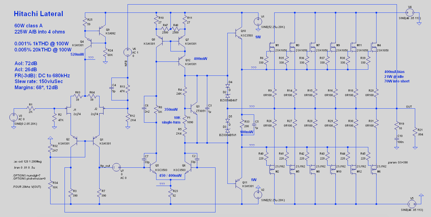 822393d1583368963-goldmund-mods-improvements-stability-jamjarhitachi-jpg