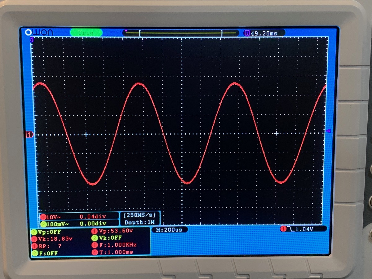 822430d1583380730-alpha-nirvana-39w-8ohm-class-amp-ftc-test-04-oscope-power-jpg