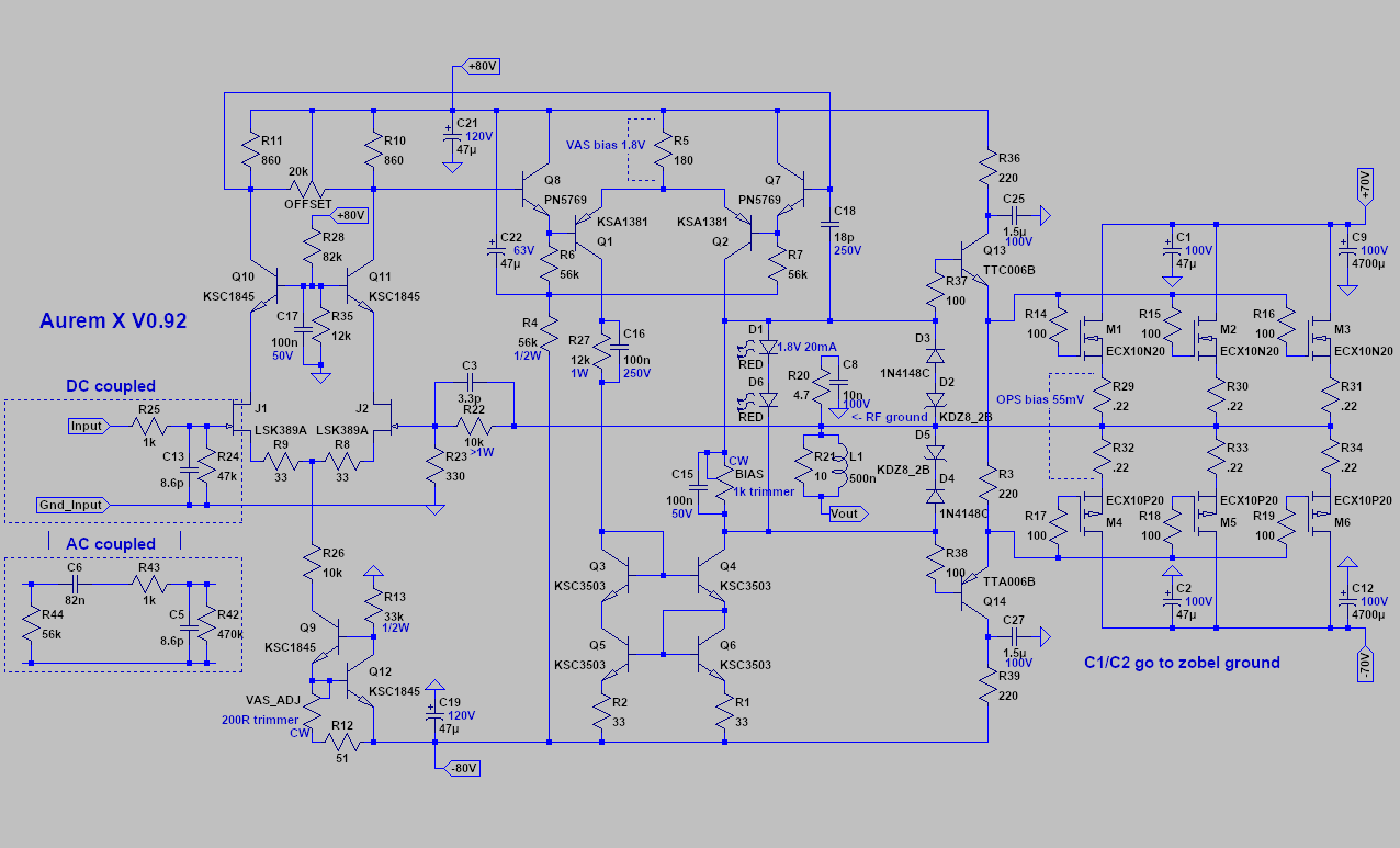 824088d1583881883-keantokens-aurum-300w-amp-latfets-aurem-schematic_v0-92-png