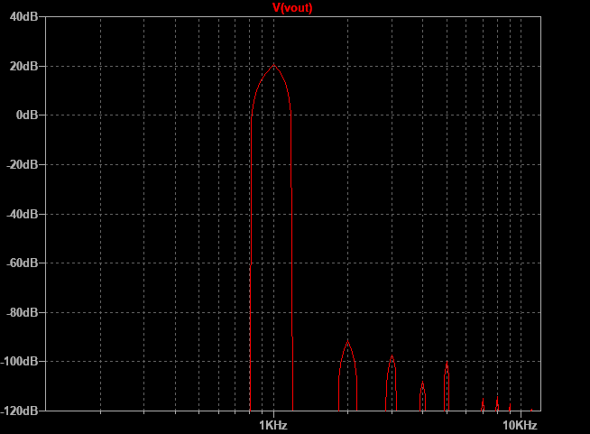 824089d1583881885-keantokens-aurum-300w-amp-latfets-aurem-15w8ohmthd_v0-91-png