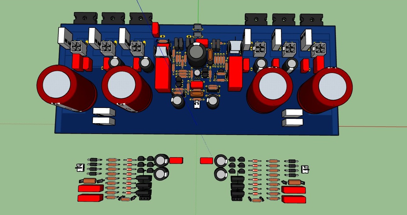 824091d1583881885-keantokens-aurum-300w-amp-latfets-aurum-draft-layout-jpg