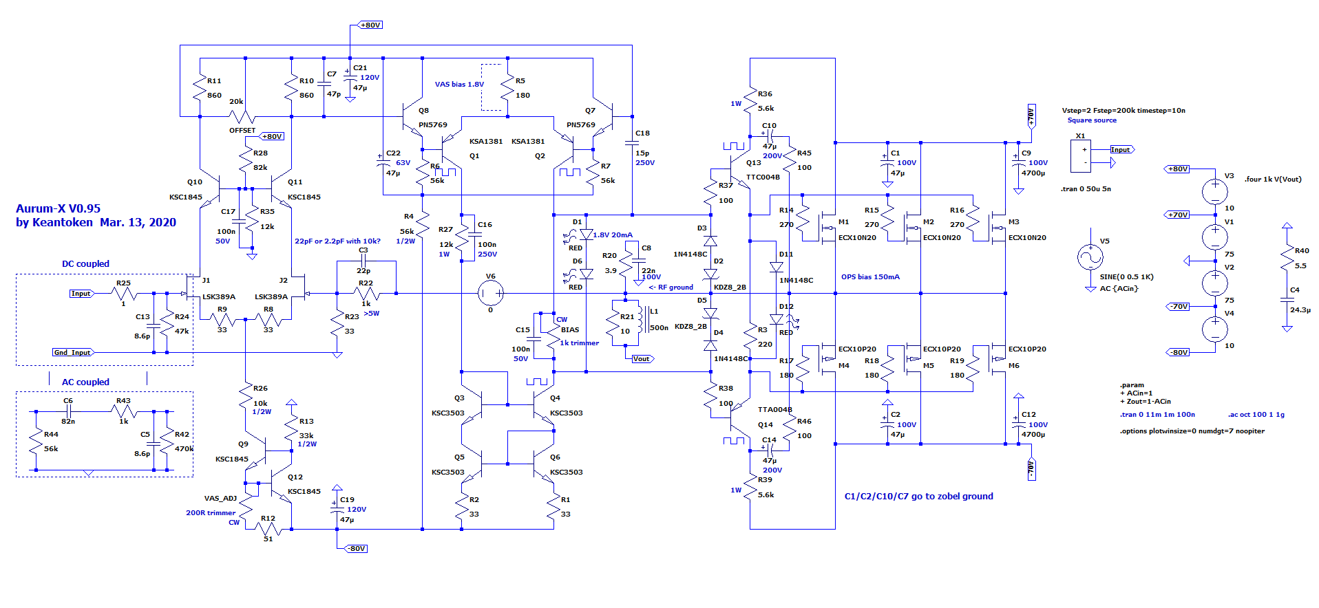 824790d1584150471-keantokens-aurum-300w-amp-latfets-aurum-schematic-v0-95-png