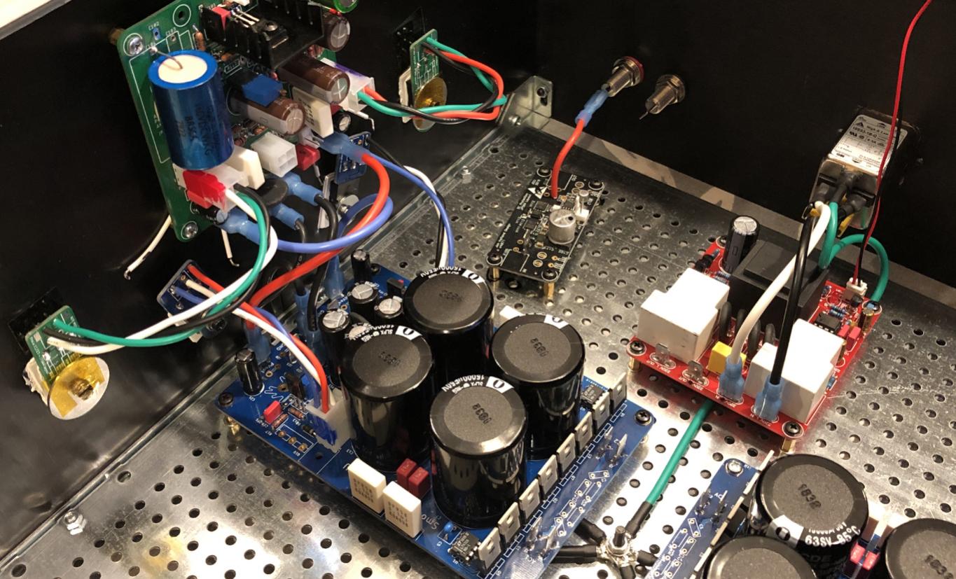 830841d1586076392-alpha-nirvana-39w-8ohm-class-amp-dbddc469-40e5-4c06-9399-adecefbcfcc1-jpg