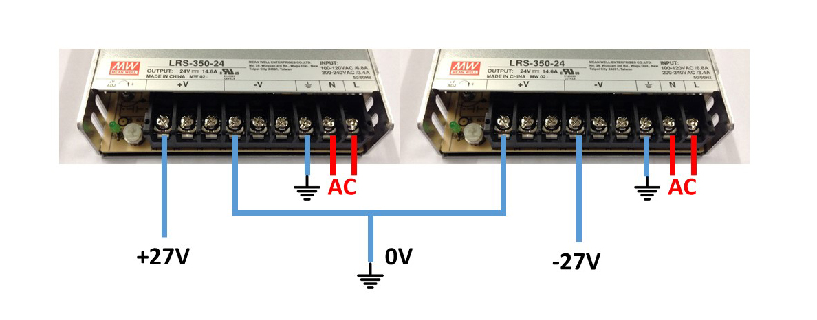 835116d1587195860-alpha-nirvana-39w-8ohm-class-amp-meanwell-jpg