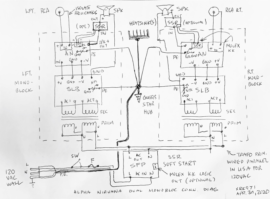 837360d1587747684-alpha-nirvana-39w-8ohm-class-amp-a190389f-cdd0-45c7-8d35-354511cdef86-jpeg