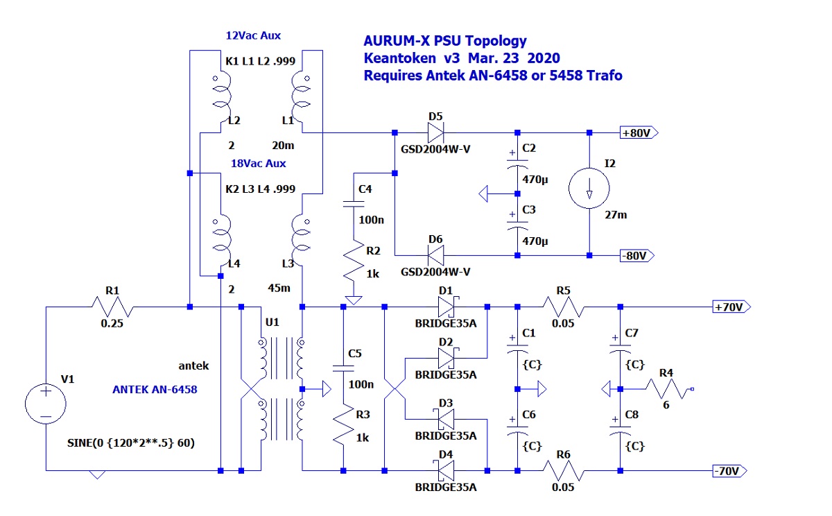 838777d1588103776-keantokens-aurum-300w-amp-latfets-aurum-fe-psu-topology-v3-jpg