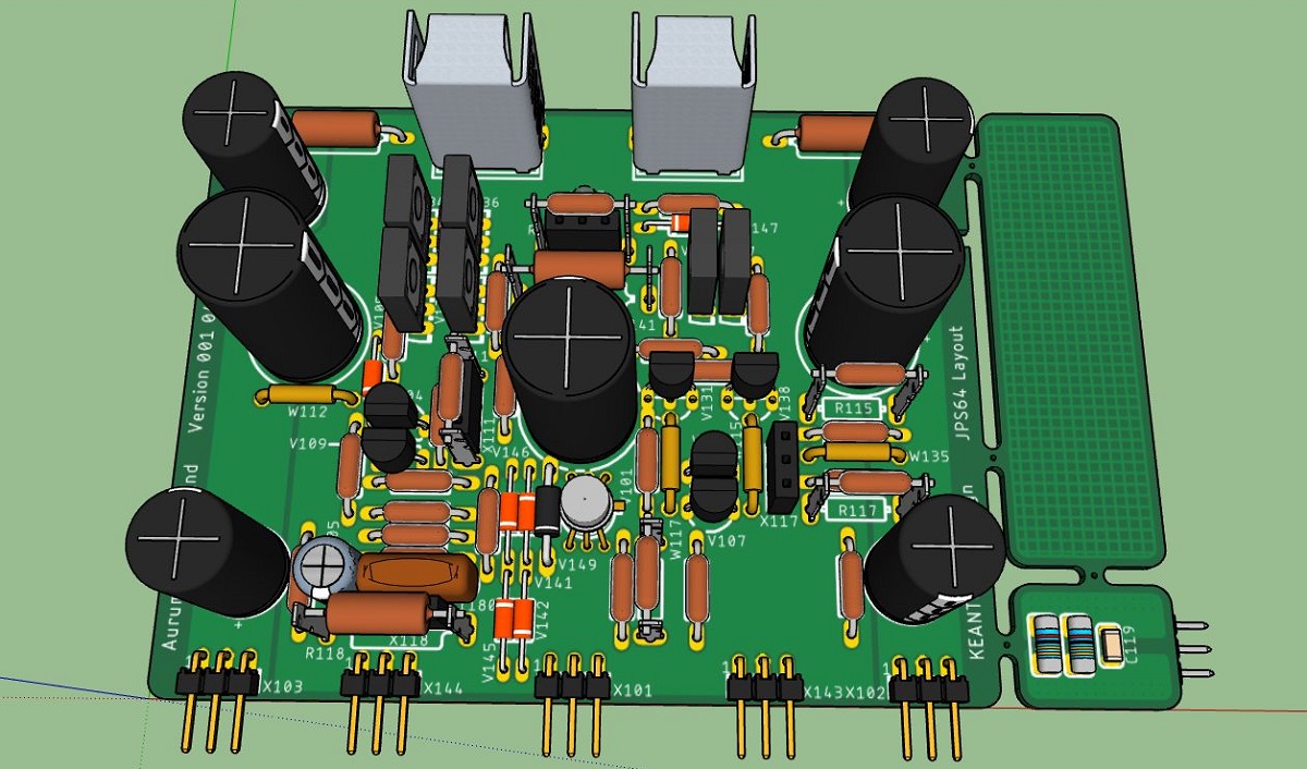 838781d1588103776-keantokens-aurum-300w-amp-latfets-aurum-fe-render-top-v001-jpg