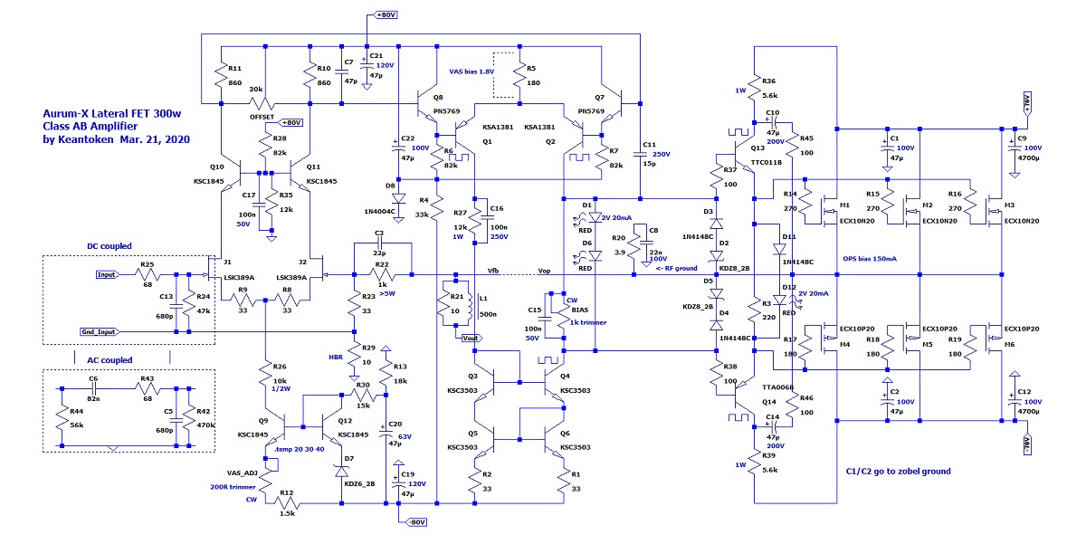 838791d1588104727-keantokens-aurum-300w-amp-latfets-aurum-schematic-v001-ltspice-jpg