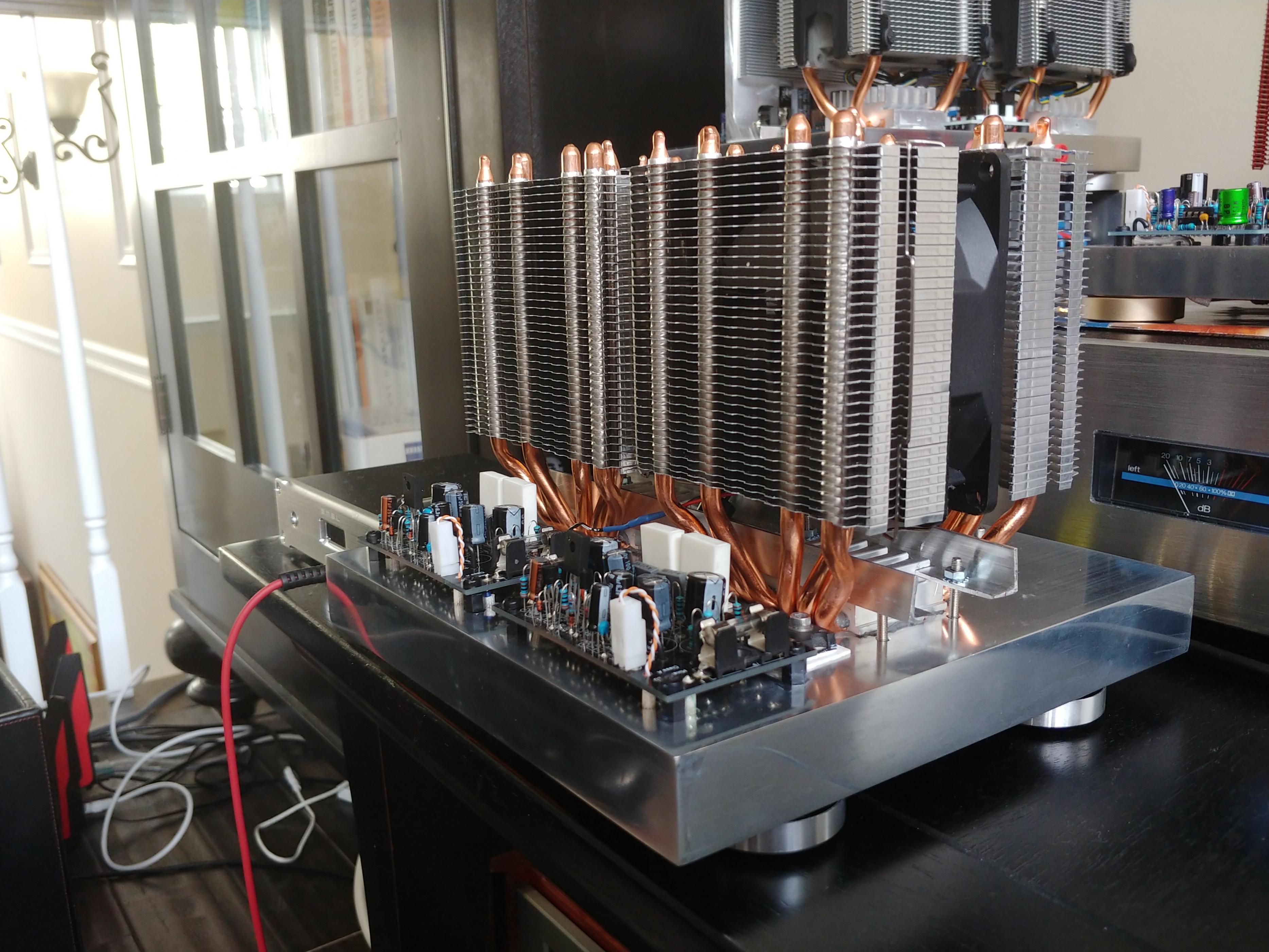 840721d1588623052-alpha-nirvana-39w-8ohm-class-amp-an_nice1-jpg