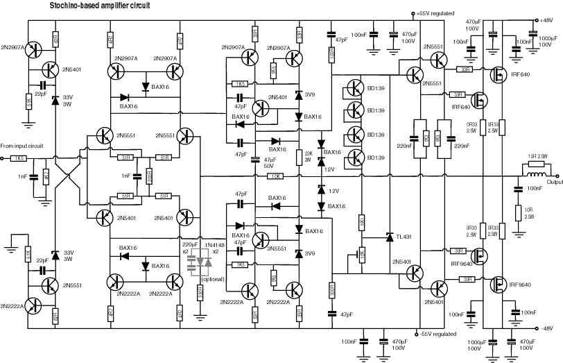 84145d1177342936-giovanni-stochino-power-amp-stochino_circuit1.jpg