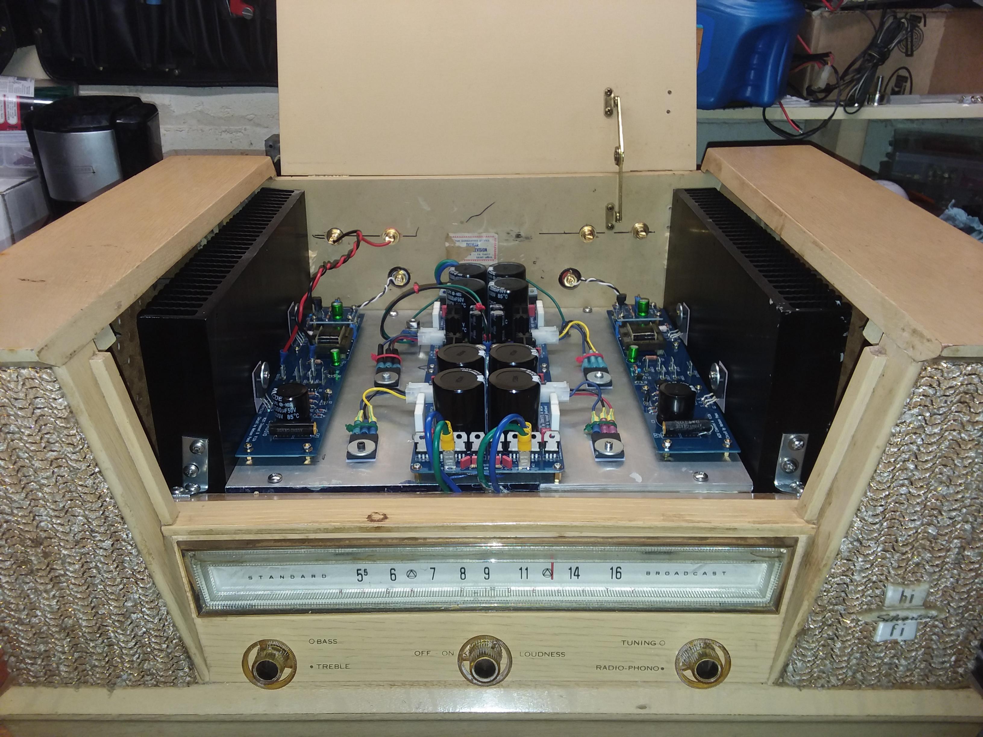 842781d1589133563-alpha-nirvana-39w-8ohm-class-amp-20200410_134133-jpg