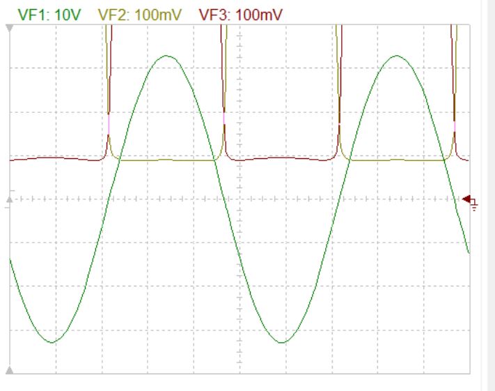 842996d1589190924-switching-complimentary-output-stag-switch-jpg