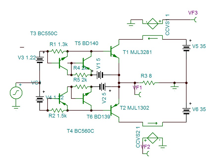 842997d1589190924-switching-complimentary-output-stag-swiching-comp-jpg