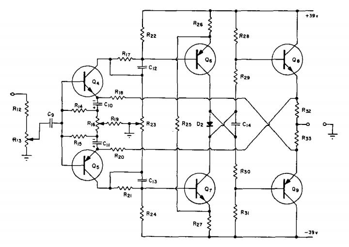 845314d1589844575-switching-complimentary-output-stage-3stage-png