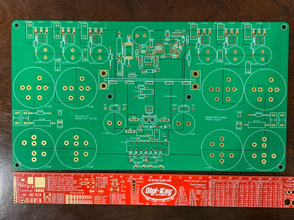 846498d1590197078-keantokens-aurum-300w-amp-latfets-pcb-mb-top-01-jpg