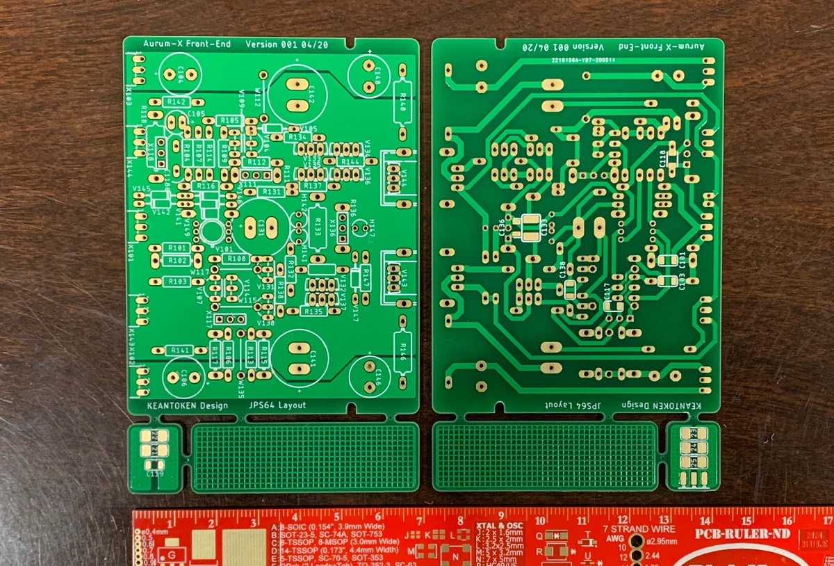 846500d1590197078-keantokens-aurum-300w-amp-latfets-pcb-fe-03-jpg