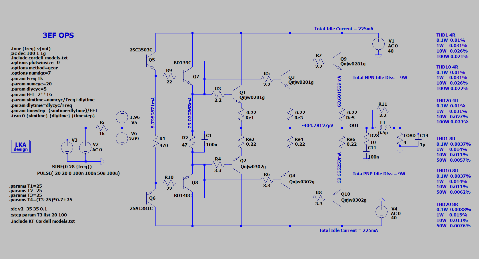 846885d1590305227-switching-complimentary-output-stage-3ef-njw-dist-png