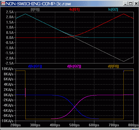 847169d1590384549-switching-complimentary-output-stage-swiching-comp-3c-ramp-1khz-19v-png