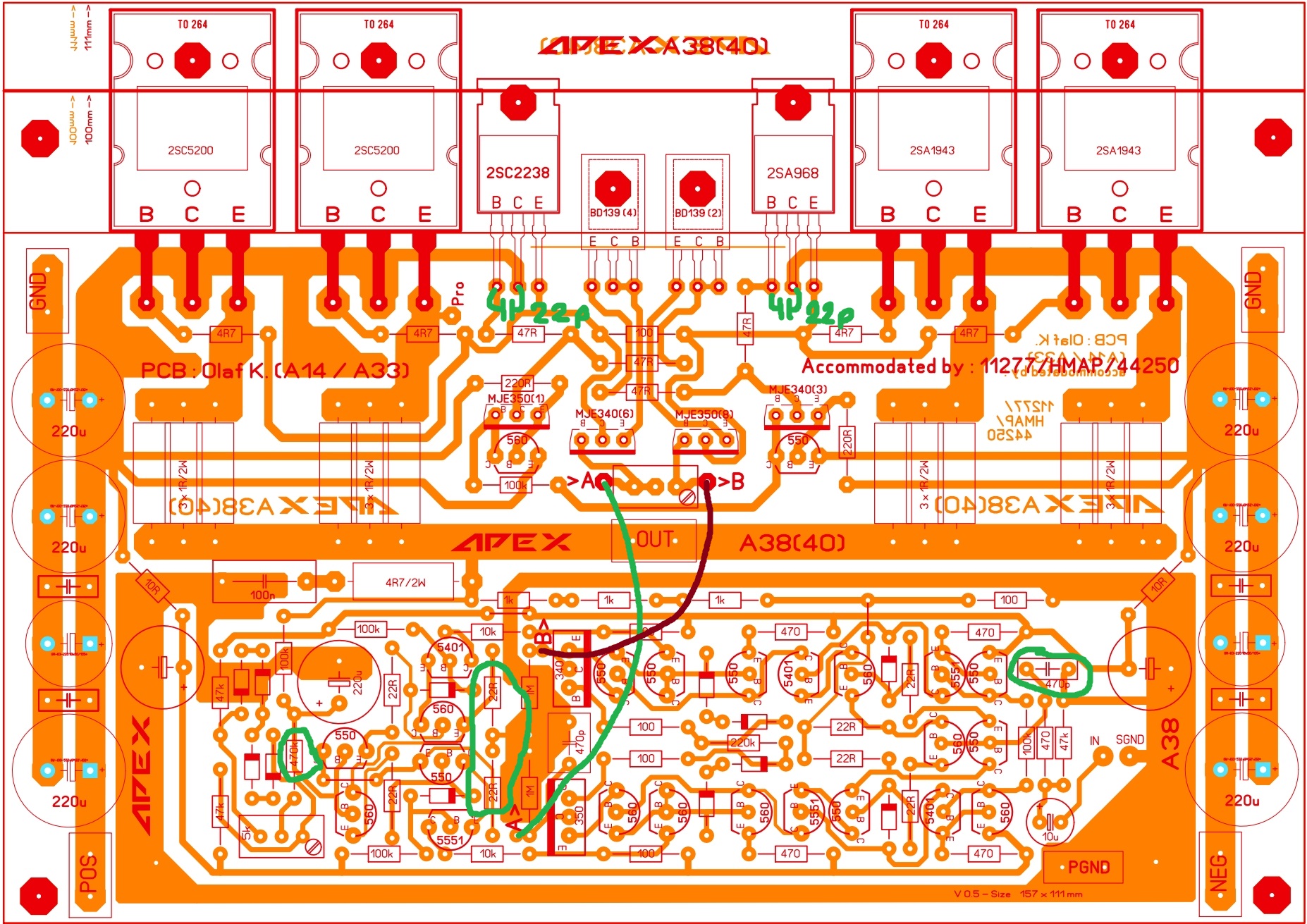 847363d1590430685-100w-ultimate-fidelity-amplifier-dcf-jpg