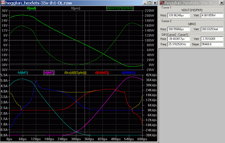 847504d1590466403-square-law-amp-hegglun_hexfets-35v-ih1-ol-png