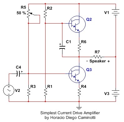 849113d1590975828-amplifier-1-type-transistors-scda-jpg