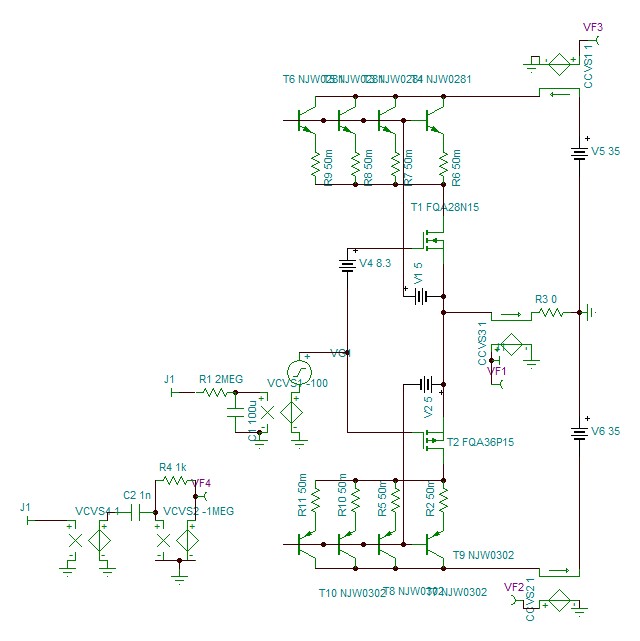 849981d1591312928-switching-complimentary-output-stage-mosfet-output-lin-jpg