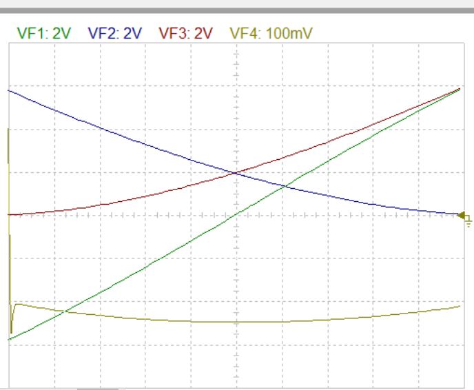 849982d1591312815-switching-complimentary-output-stage-mosfet-ckassa-lin-jpg