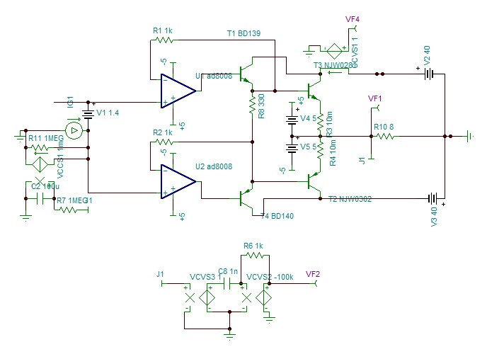 853549d1592373324-switching-complimentary-output-stage-opamp-buffer-nonswitching-jpg