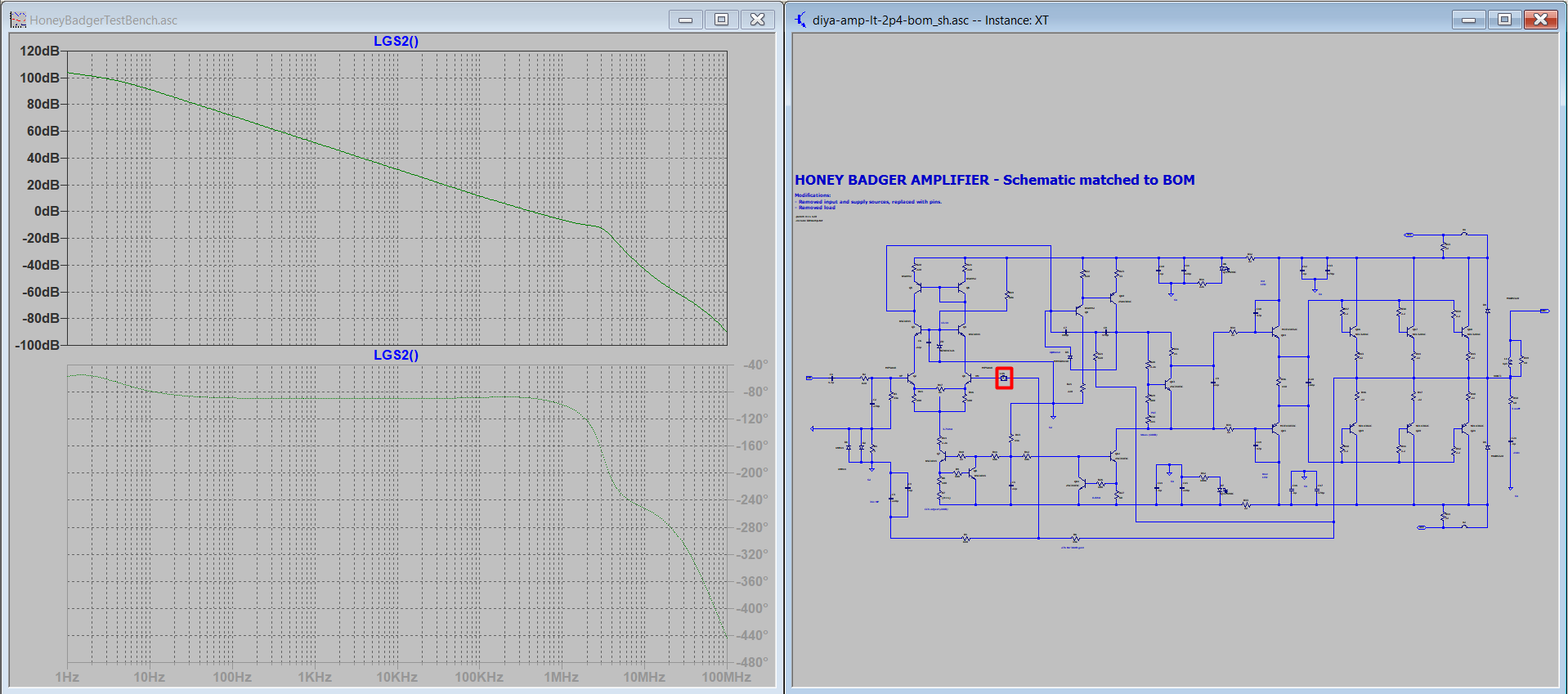 855355d1592986129-comparison-2-pole-compensations-screenshot_1-png