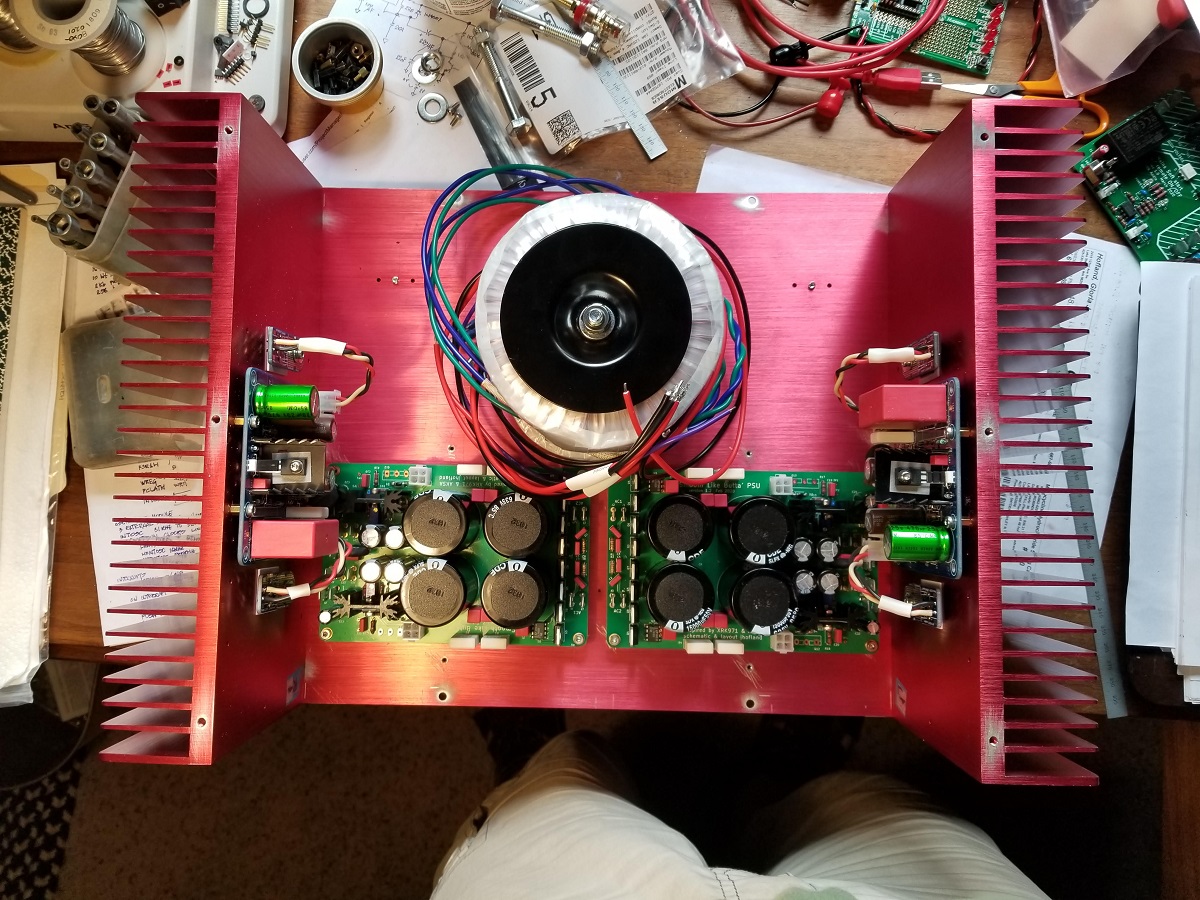 856451d1593404590-alpha-nirvana-39w-8ohm-class-amp-jans-alpha-nirvana-build-03-jpg