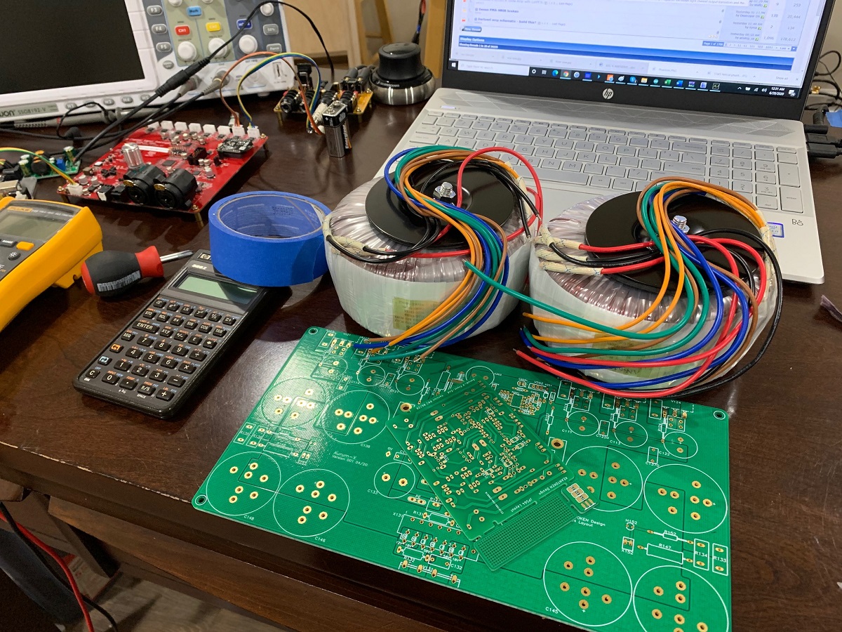 856458d1593407225-keantokens-aurum-300w-amp-latfets-aurumx-build-trafos-01-jpg