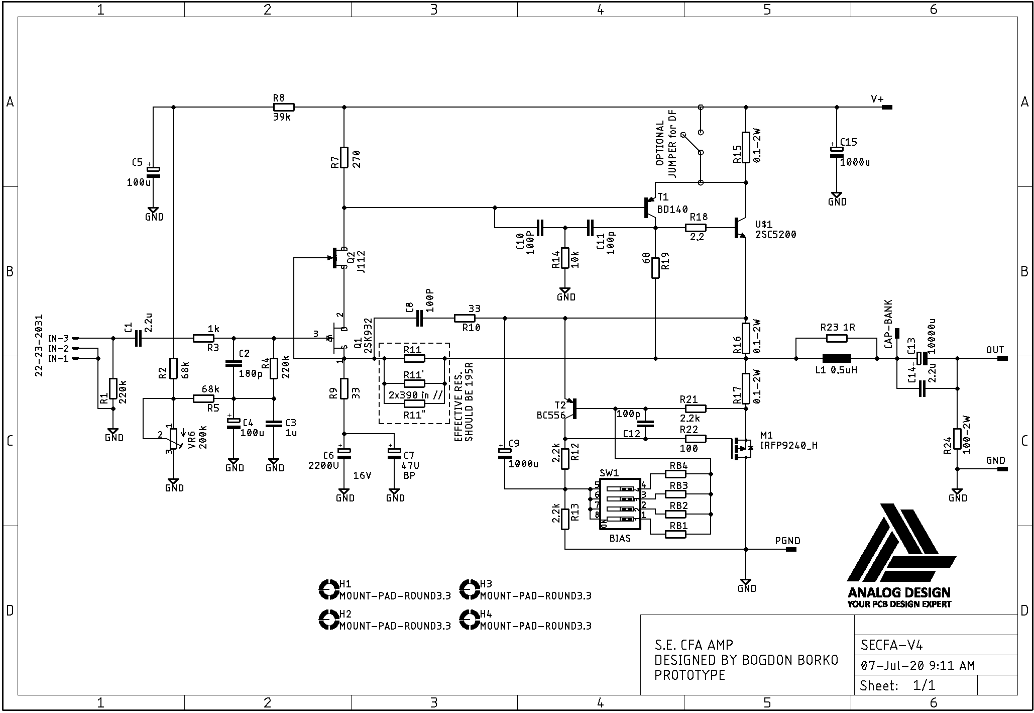 858659d1594097962-single-cfa-secfa-sch-v4-png