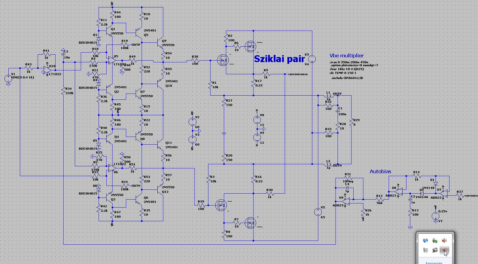 861510d1595013155-allfet-circlotron-kees-bootstrap-schematic-jpg