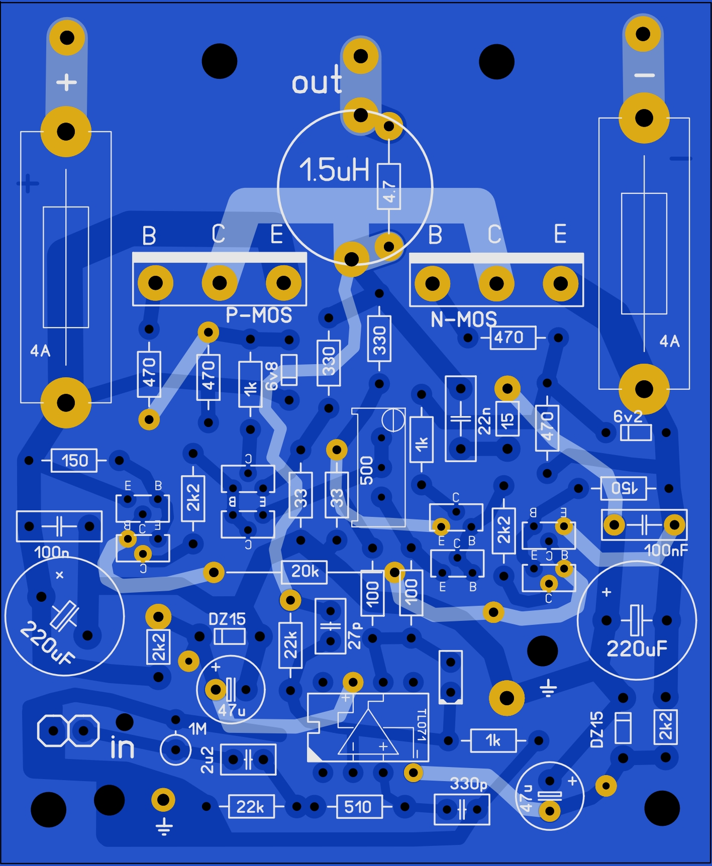 861724d1595101208t-square-law-amp-hg_pcb1-jpg