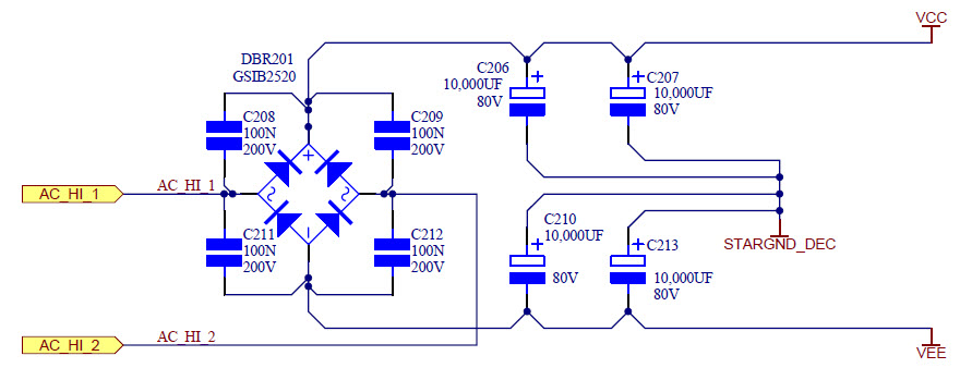 862922d1595535559-diyab-amp-honey-badger-build-thread-hi-voltage-secondaries-rectifier-cap-layout-jpg