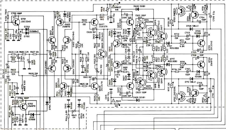 87924d1182572952-nad-7250pe-dc-offset-problem-nad-7250pe-amp-schem.jpg