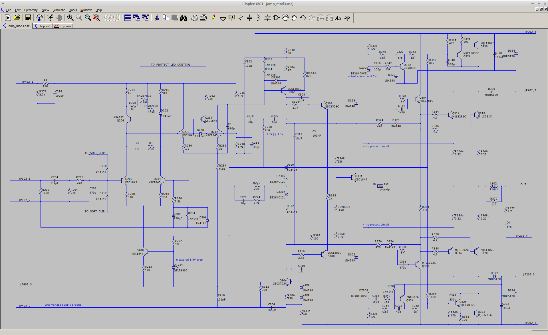 880900d1601736103-improve-nad-2600a-aka-2700-thx-20db-finalfinal_schematic-png