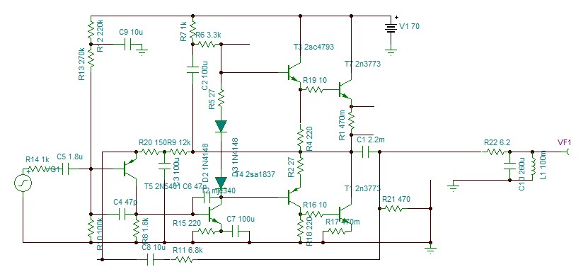 889446d1604201848-influence-output-impedance-speakers-resonance-apex-ax6-jpg