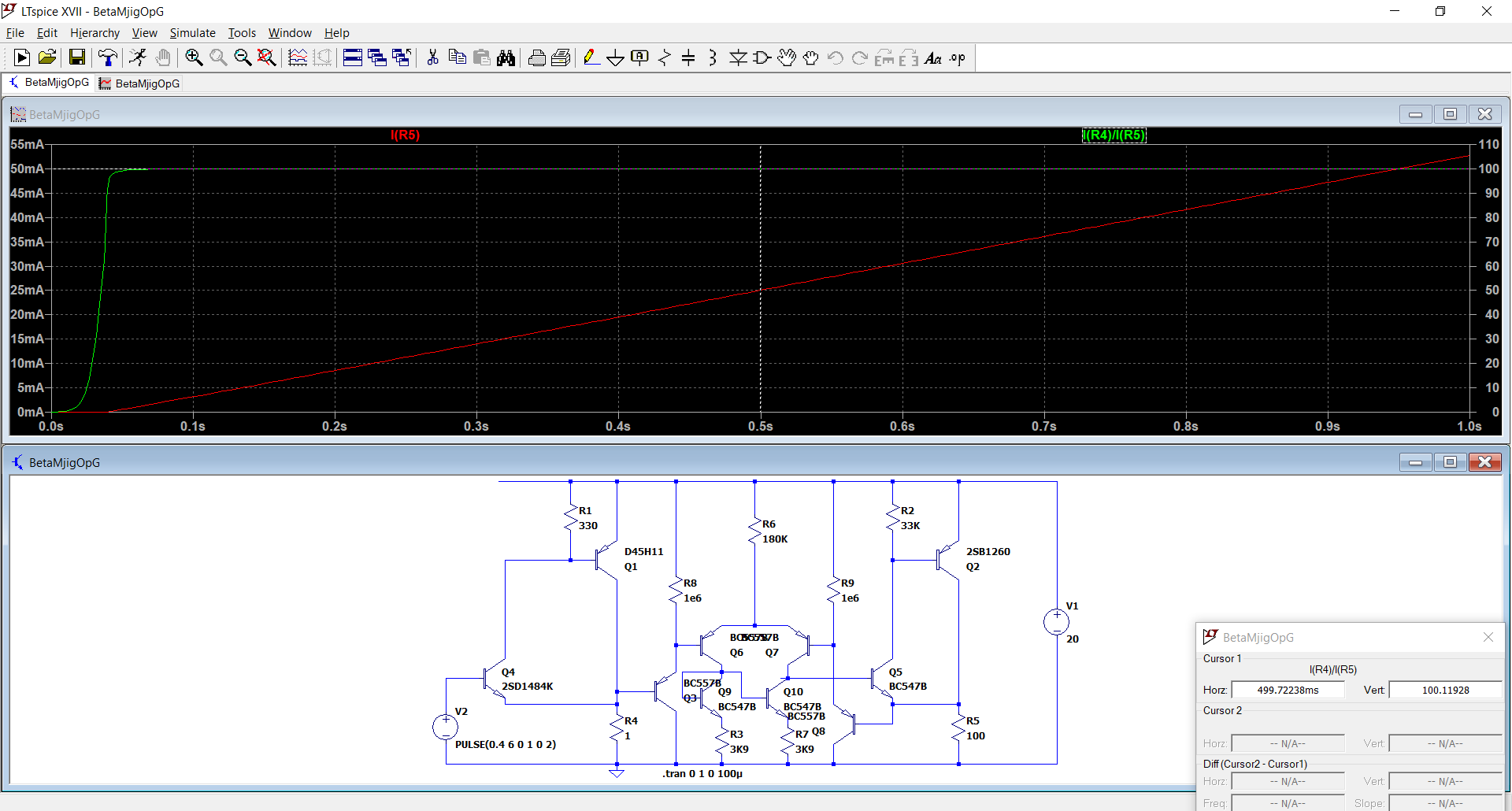 890752d1604594171-ideas-ccs-tracking-option5-png