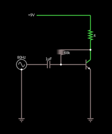 891930d1604981317-single-gain-stage-transistor-amplifier-c945amplifier-png