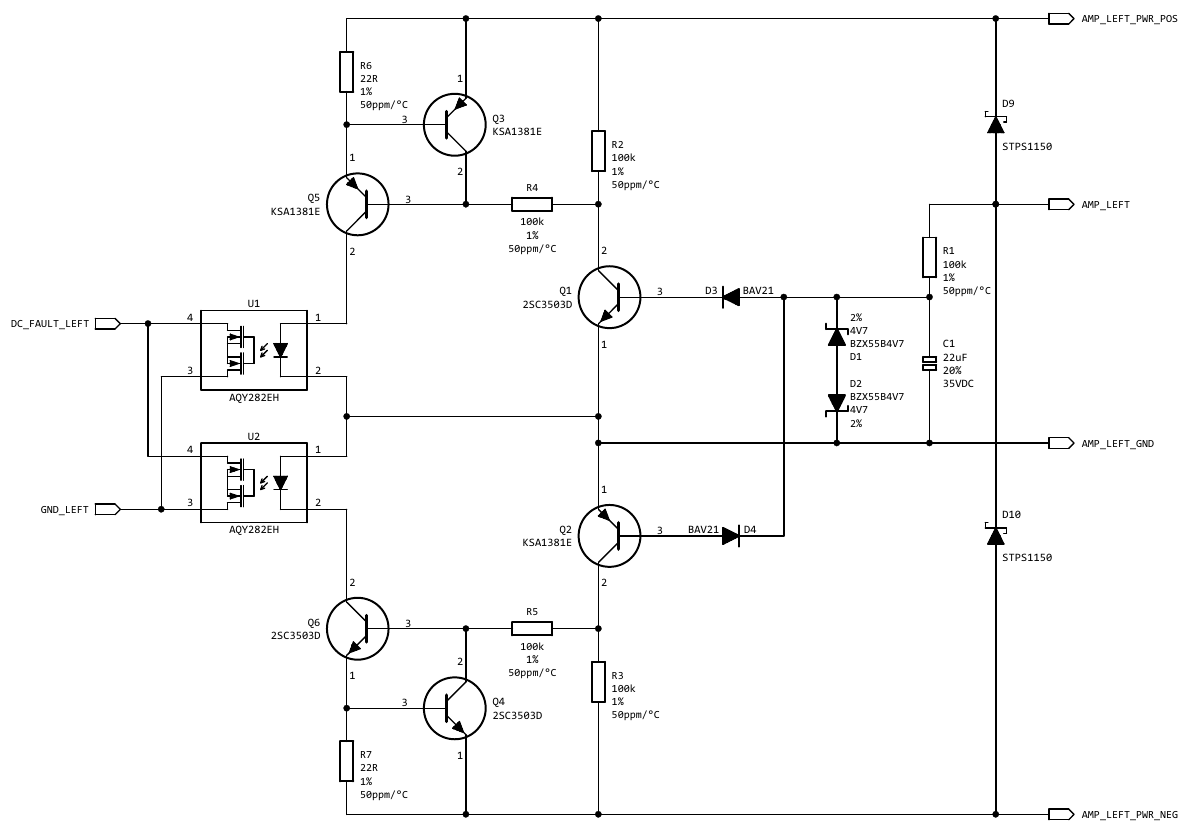894102d1605606773t-improved-speaker-protection-circuit-modular_amplifier_speaker_protection_v01_schematic_03_dc-detection-png