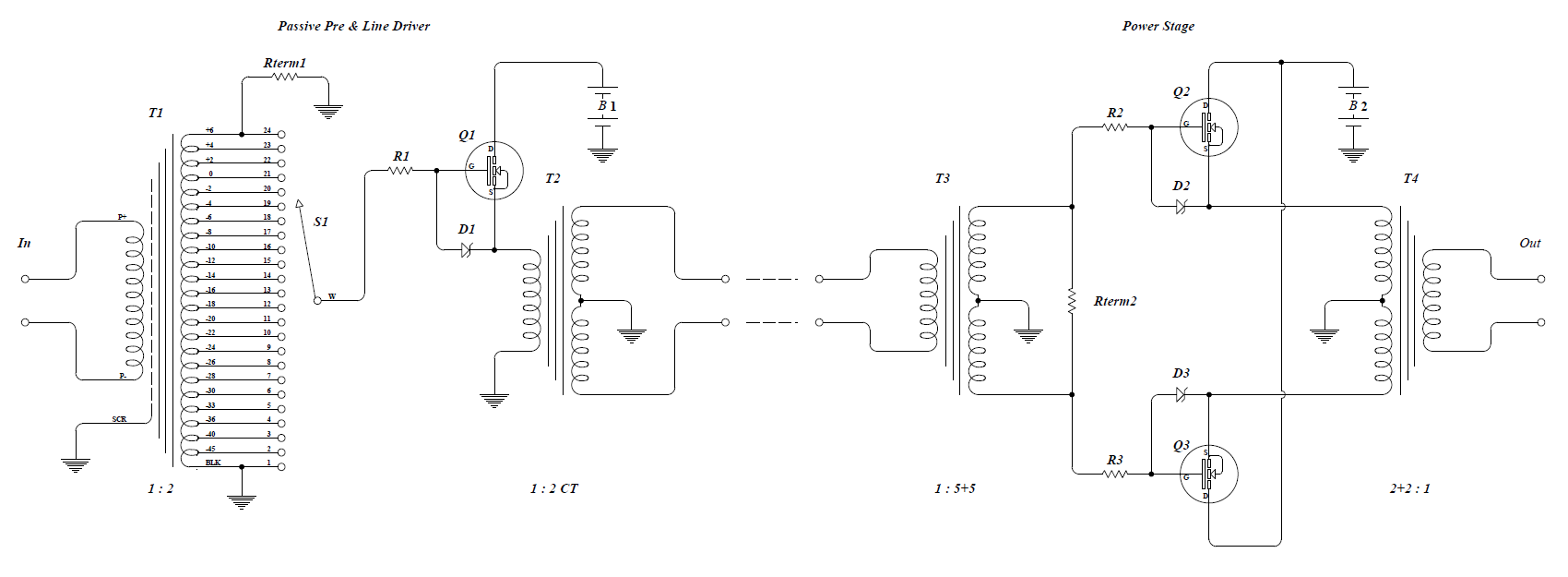 898070d1606728488-zero-feedback-impedance-amplifiers-susan-triodgirl-pre-power-amplifier-schematic-1-png