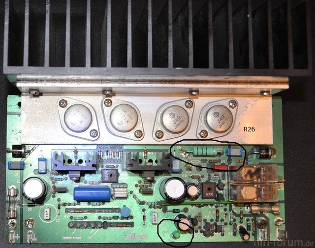 900618d1607589756-unknown-mosfet-amp-k134-j49-albs-dac-mos-100-jpg