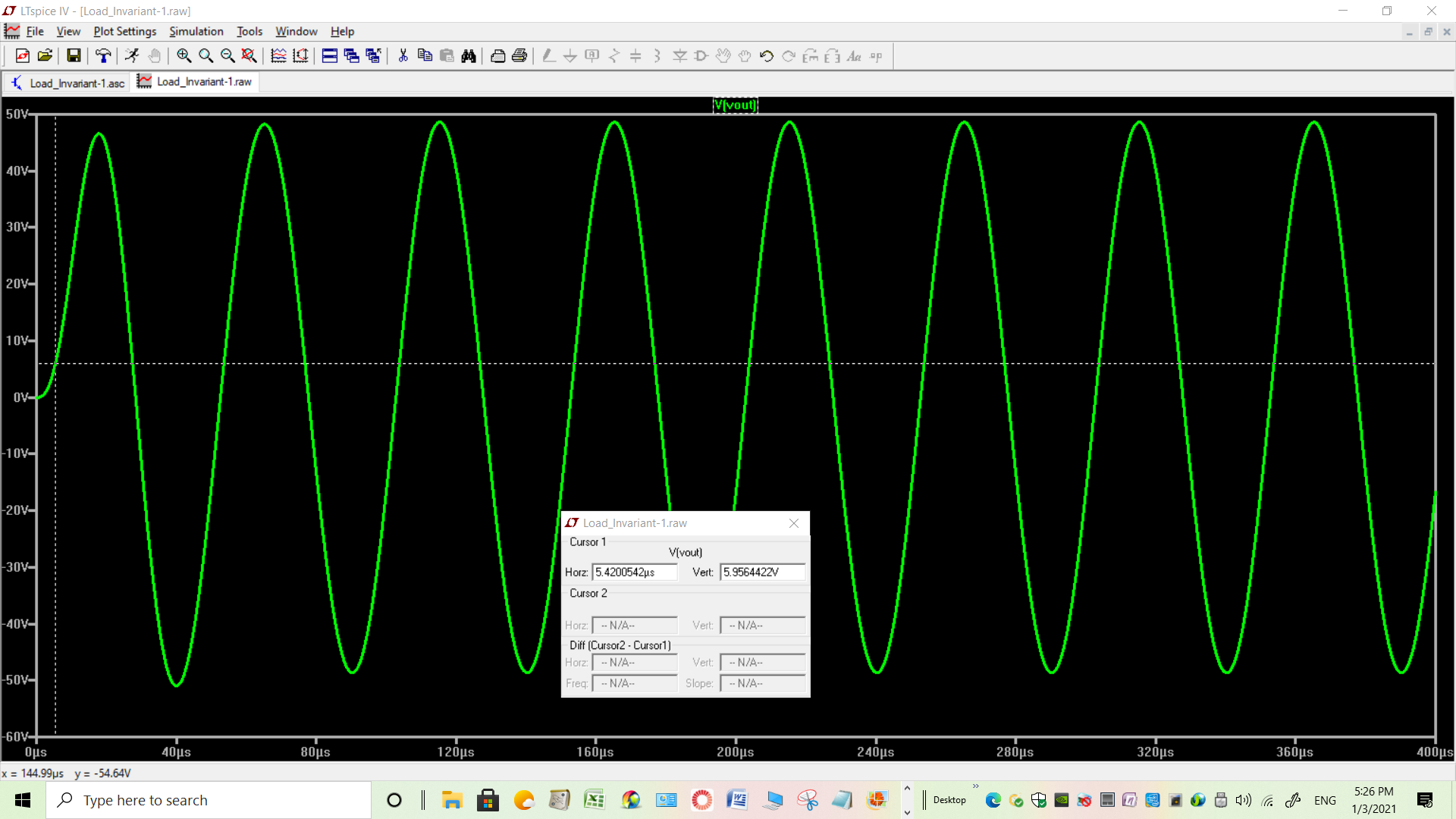 907573d1609659000-cycle-distortion-graham-self-invariant-20k-sine-png